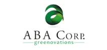 ABA Corp — Khidkiji client