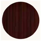 Ambassador B uPVC profile colour swatch