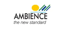 Ambience — Khidkiji client