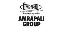 Amrapali Group — Khidkiji client