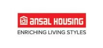 Ansal Housing — Khidkiji client