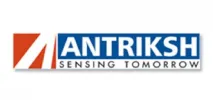 Antriksh — Khidkiji client
