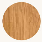 Bergkiefer uPVC profile colour swatch