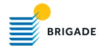 Brigade Group — Khidkiji client