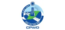 CPWD — Khidkiji client