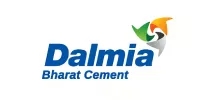 Dalmia Bharat Cement — Khidkiji client
