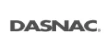 DASNAC — Khidkiji client