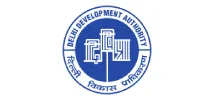 Delhi Development Authority — Khidkiji client