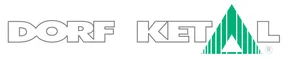 Dorf-Ketal Chemicals — Khidkiji client