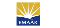 Emaar — Khidkiji client