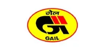 GAIL (India) — Khidkiji client