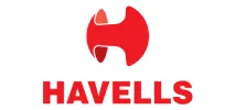 Havells — Khidkiji client