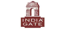 India Gate — Khidkiji client