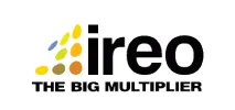Ireo — Khidkiji client