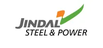 Jindal Steel & Power — Khidkiji client