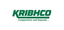 KRIBHCO — Khidkiji client