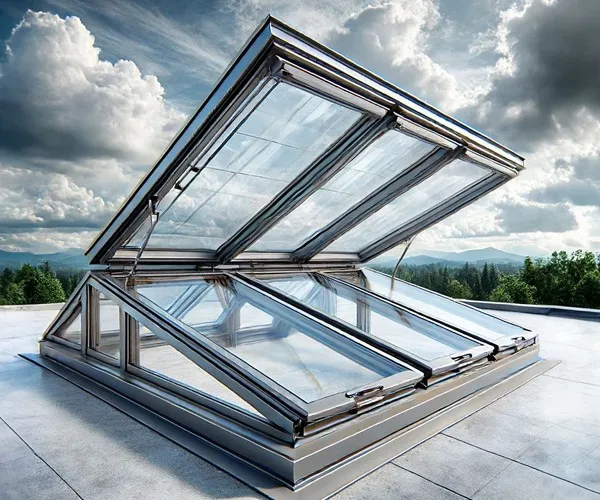 Bullet Proof Windows supplied and installed by Khidkiji in Mumbai