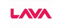 Lava — Khidkiji client