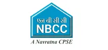 NBCC (India) — Khidkiji client