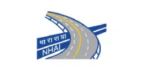 NHAI — Khidkiji client