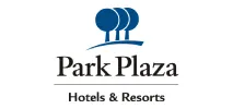 Park Plaza Hotels & Resorts — Khidkiji client