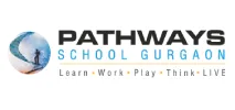 Pathways School, Gurgaon — Khidkiji client