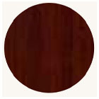 Piedmont A uPVC profile colour swatch