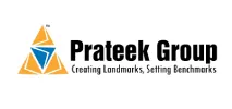 Prateek Group — Khidkiji client