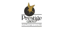 Prestige Group — Khidkiji client