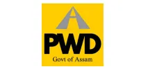 PWD, Government of Assam — Khidkiji client