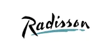 Radisson — Khidkiji client