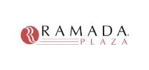Ramada Plaza — Khidkiji client