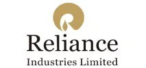 Reliance Industries — Khidkiji client