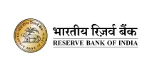 Reserve Bank of India — Khidkiji client