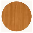 Shogun AC uPVC profile colour swatch