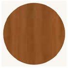 Shogun AD uPVC profile colour swatch