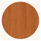 Shogun AF uPVC profile colour swatch