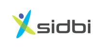SIDBI — Khidkiji client