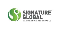 Signature Global — Khidkiji client