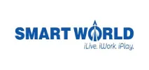 Smart World — Khidkiji client