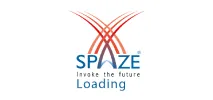Spaze — Khidkiji client