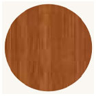 Streife-Douhlasie uPVC profile colour swatch