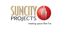 Suncity Projects — Khidkiji client
