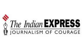 The Indian Express — Khidkiji client