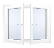 Windows Types supplied and installed by Khidkiji in Mumbai