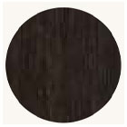Weiss uPVC profile colour swatch